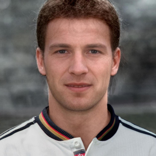 Younes  M. profile photo