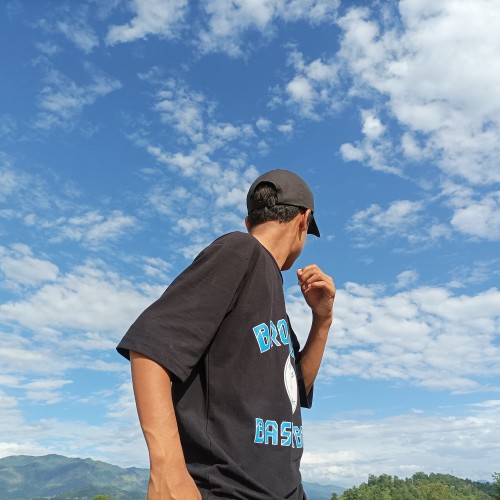 Harish T. profile photo