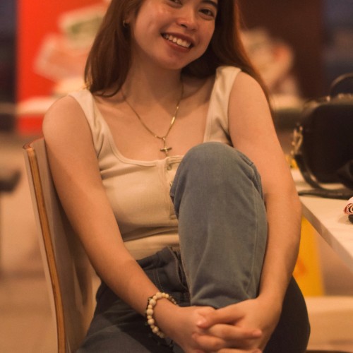 Cristes Maes Y. profile photo