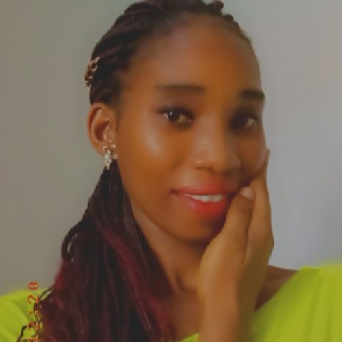 Hannah  A.