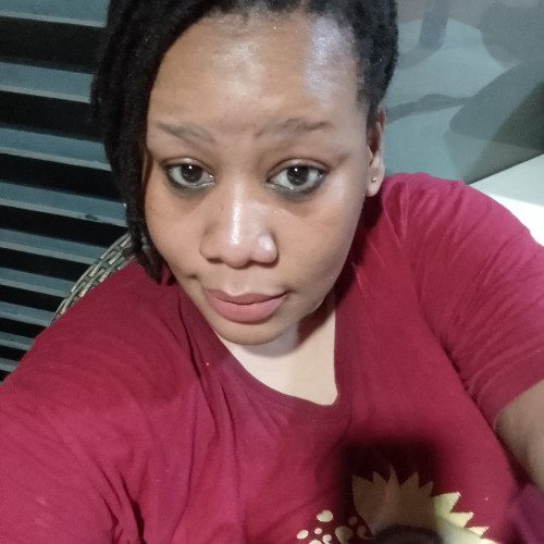 Nish N. profile photo