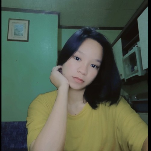 Rayah Carhie M.