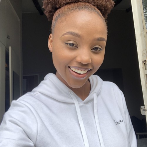 Desiree D.