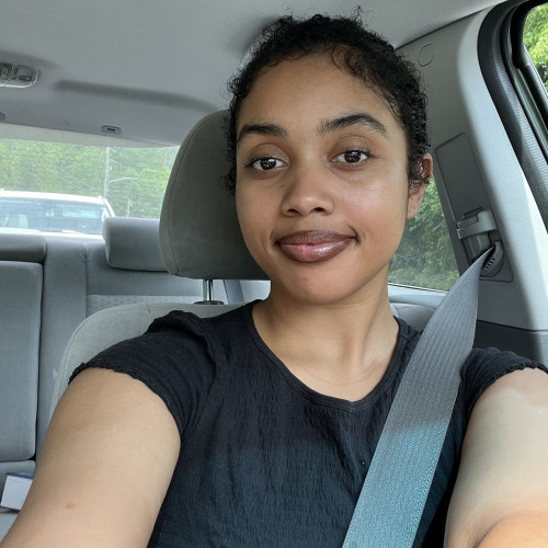 Kae L. profile photo