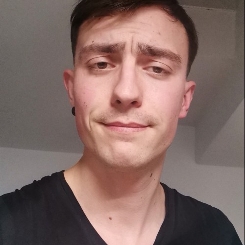 vadim a. profile photo