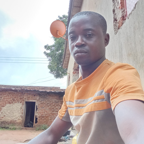 Mwesigwa Y. profile photo