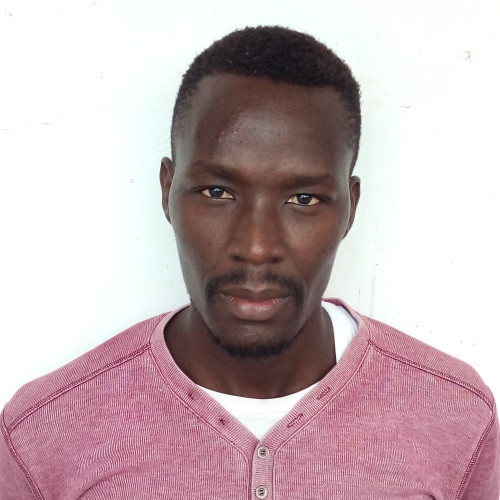 Fred O. profile photo