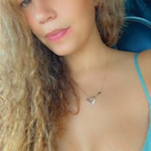 Shaylene H.