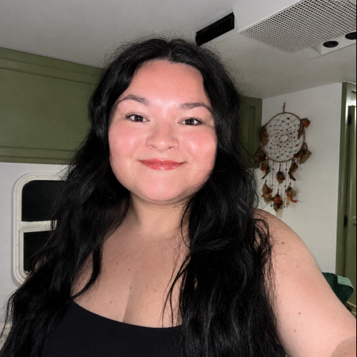 Kayla A. profile photo
