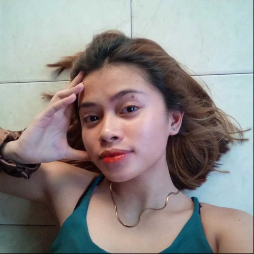 Jannen P. profile photo