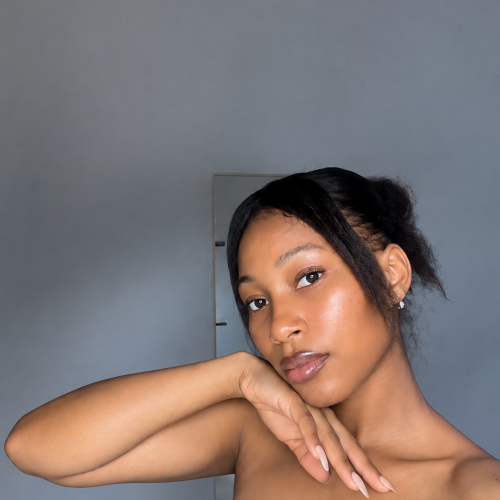Ugoji E. profile photo