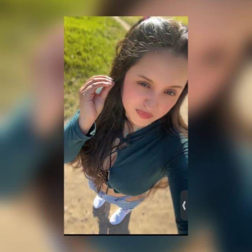 Luisa Fernanda P. profile photo