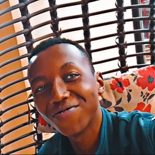 Zilla K. profile photo