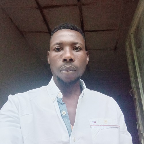 Michael D. profile photo