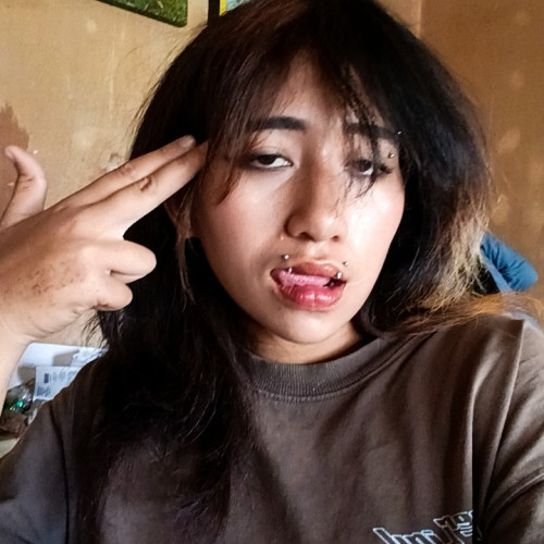 Rjay F. profile photo