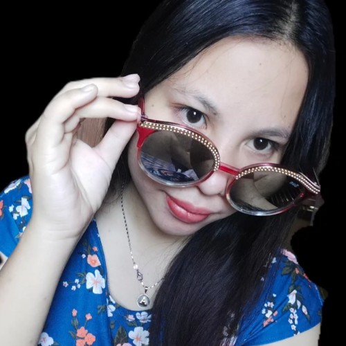 Marjorie E. profile photo