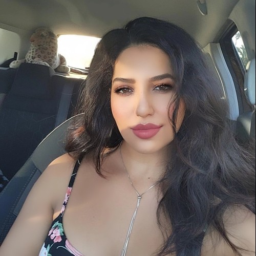 Houda A.