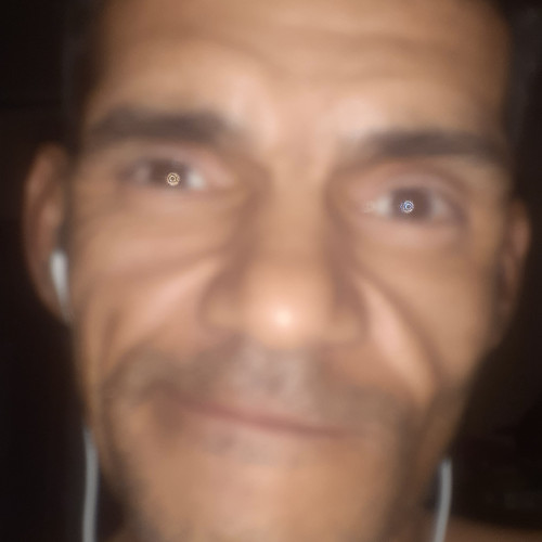 Moosah  S. profile photo