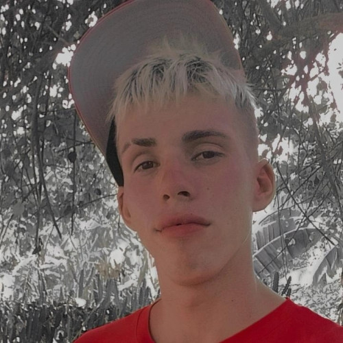 Nordi  G. profile photo