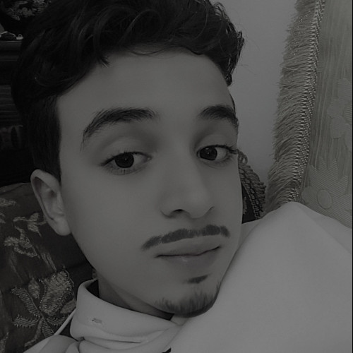 Souhail L.