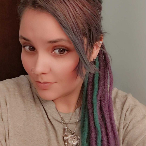 Alicia C.