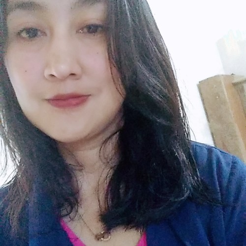 Titik nur A.