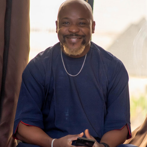 Ohwahwa  E. profile photo