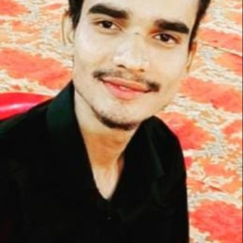 Amit s.