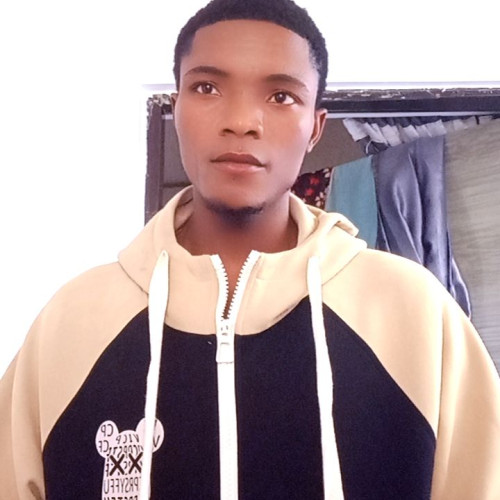 Merit C. profile photo