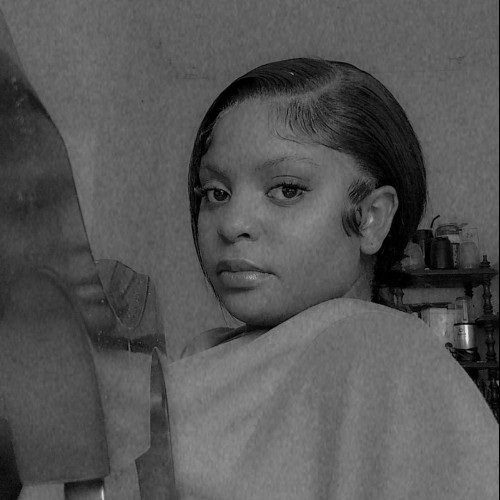 Shakiera G.