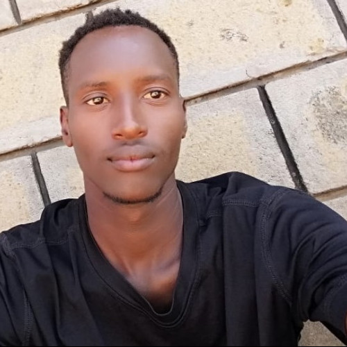 Abdii R.