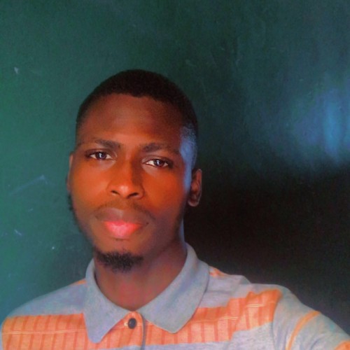 Ayomide  S.