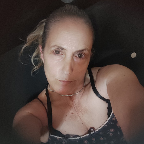 Filipa S. profile photo