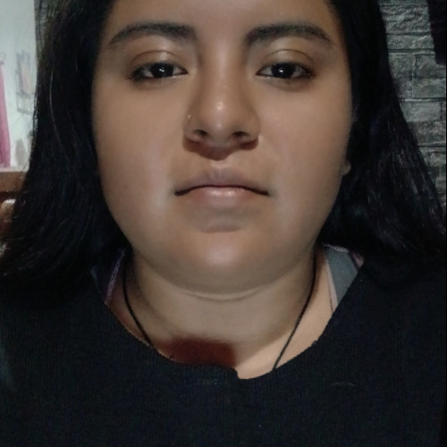 Karina M. profile photo