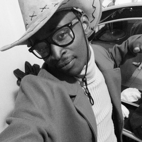 Innocent L. profile photo