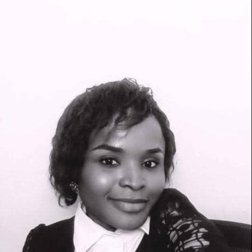 Frances C. profile photo