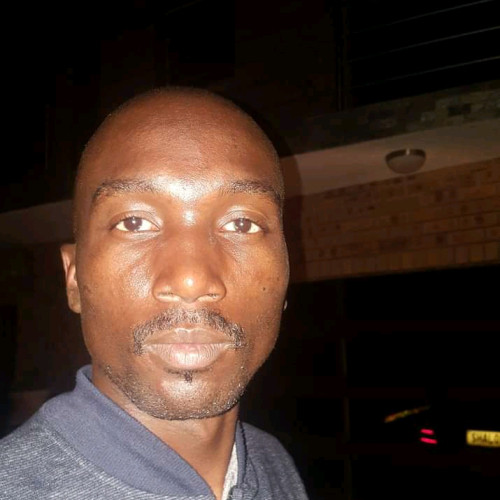 Bheki phillip  C.