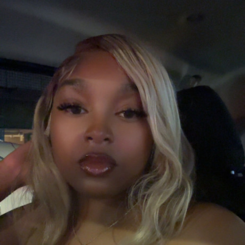 Shay q.