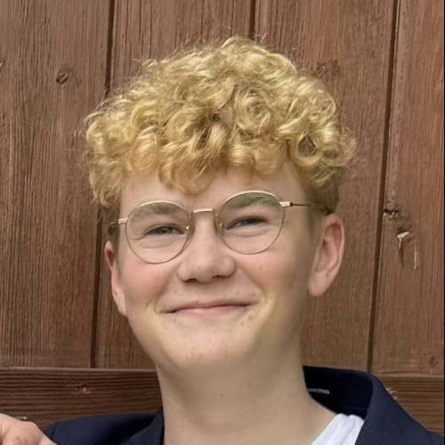 Jesse K. profile photo