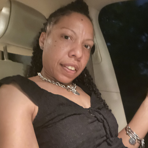 Tina B. profile photo
