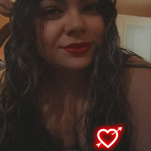 lija l. profile photo