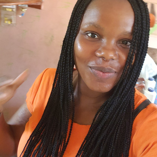 Adeshola A. profile photo