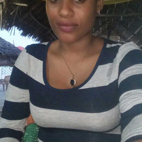 Fets D. profile photo