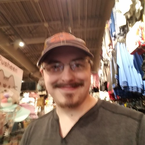 Casey R.