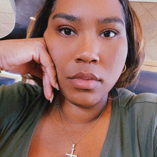 Jimmeka F. profile photo