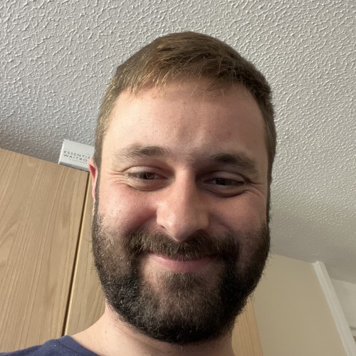 Ben G.