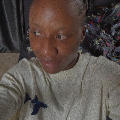 Cyrilebom j. profile photo
