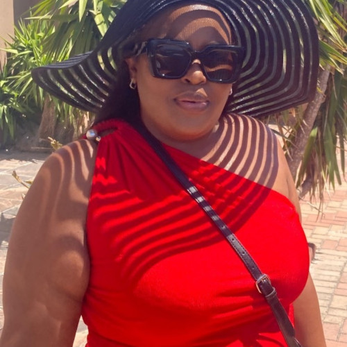 Ntombesizwe T.