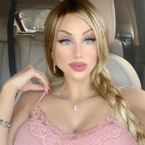 Aleksandra R.