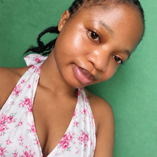 Jasmine 0. profile photo
